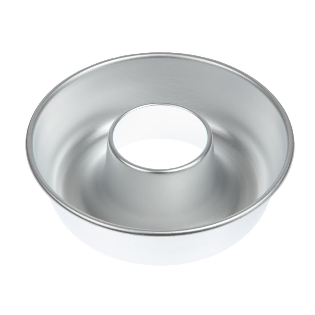 Schneider Aluminium Bundt Cake Tin 240mm CR928