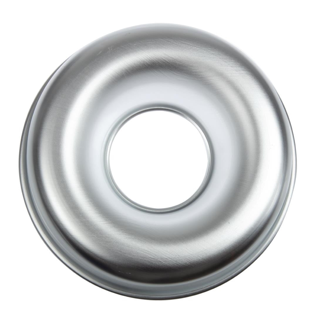 Schneider Aluminium Bundt Cake Tin 240mm CR928