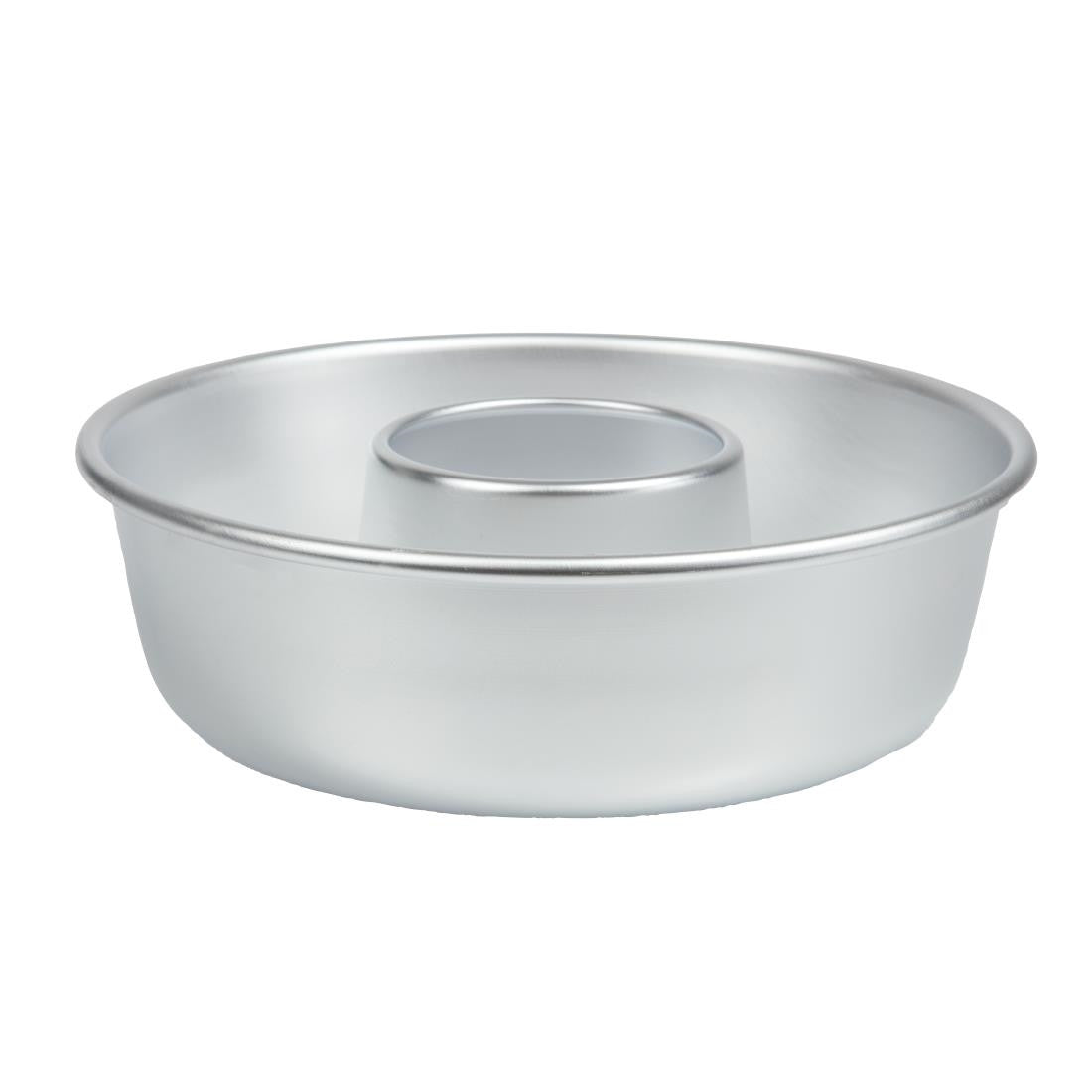 Schneider Aluminium Bundt Cake Tin 240mm CR928