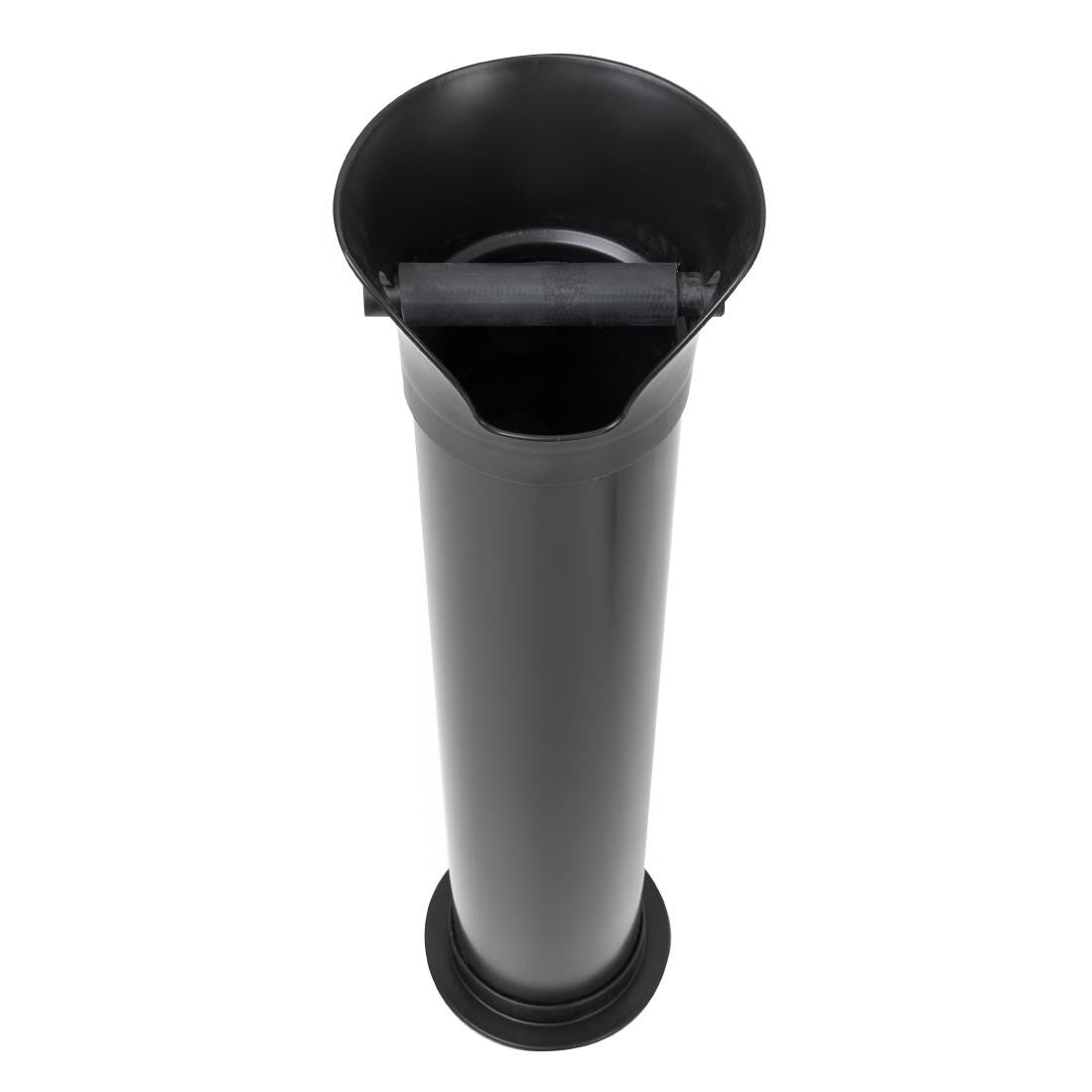 Rhinoware Thumpa 860 Knock Box Tube CS004