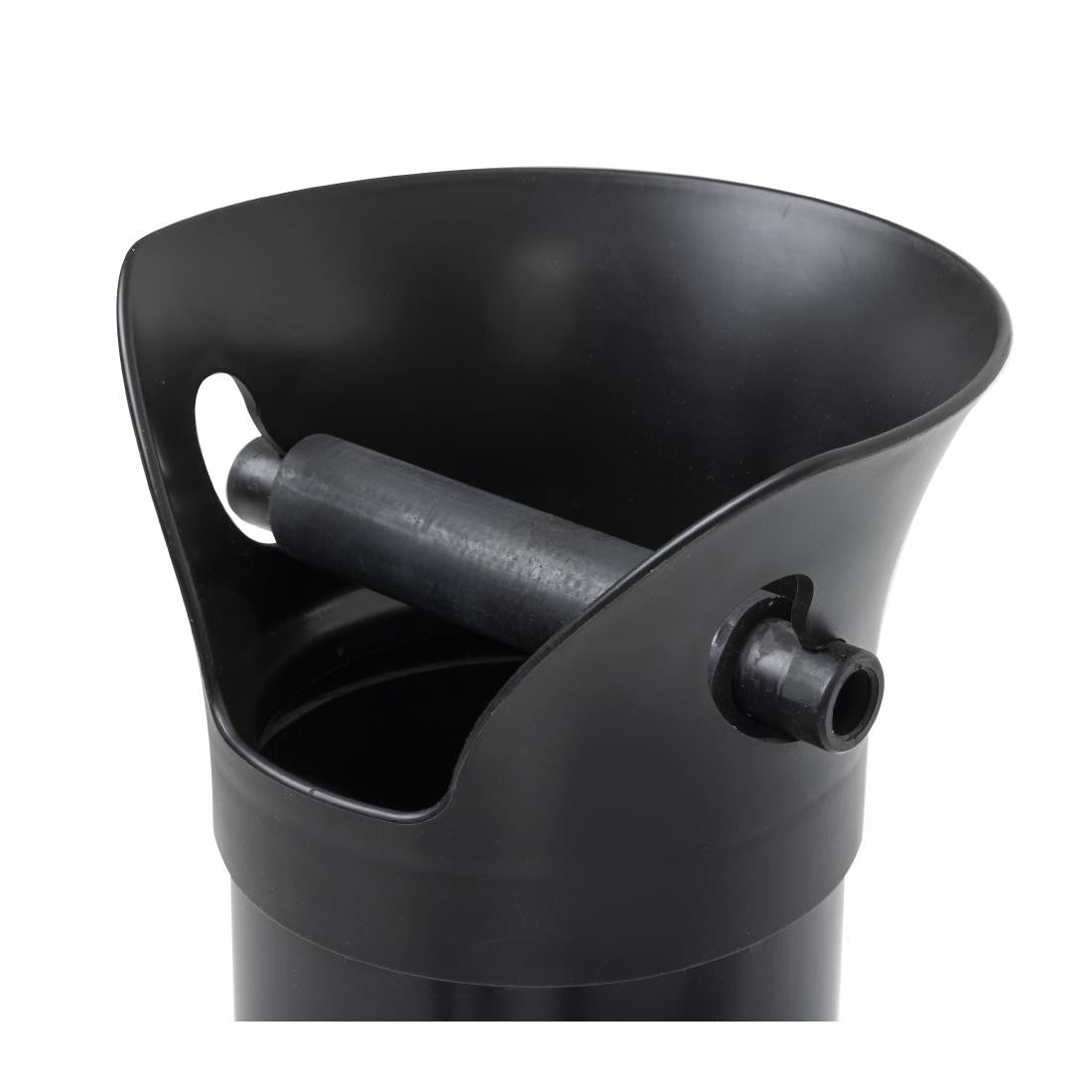 Rhinoware Thumpa 860 Knock Box Tube CS004