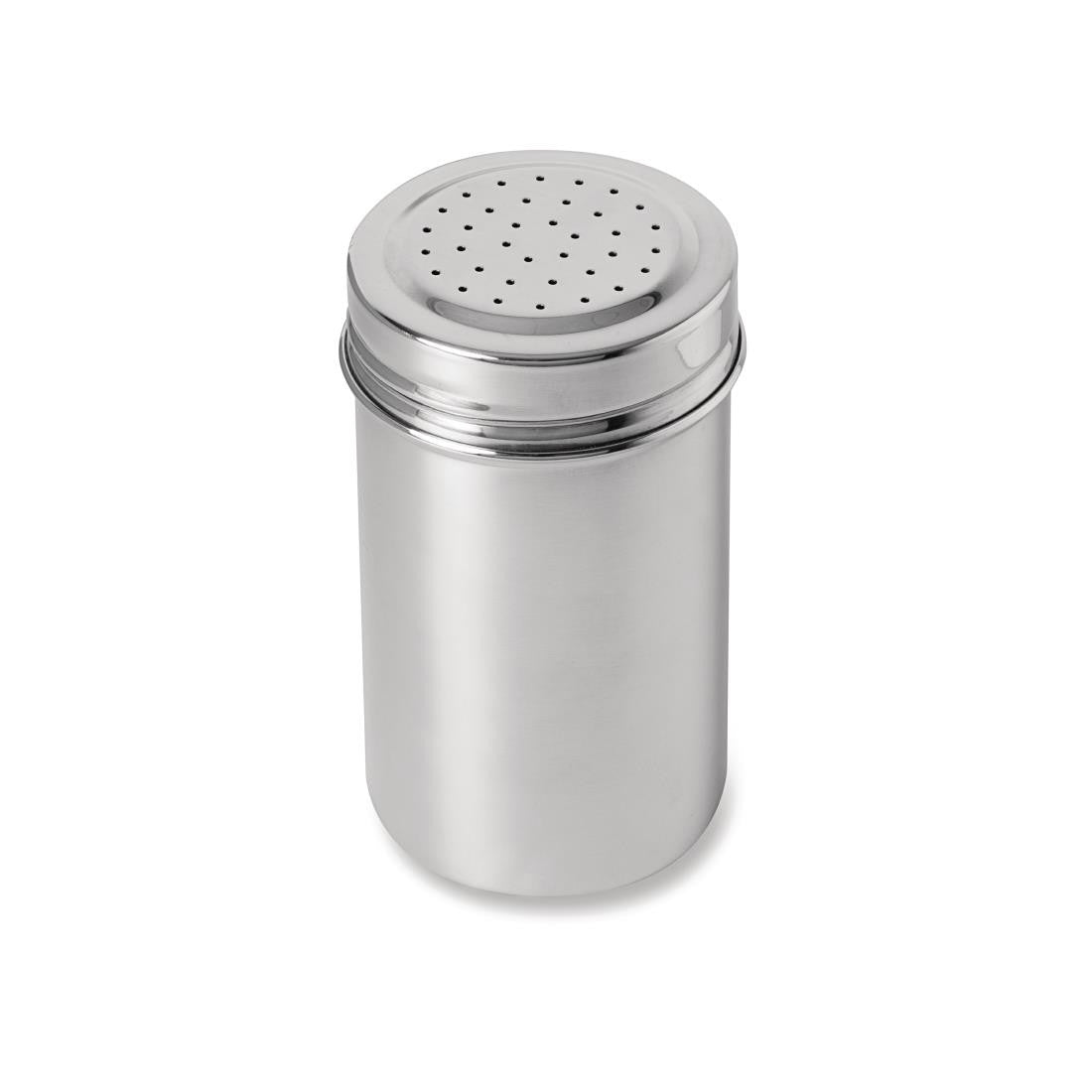 Schneider Small Hole Sugar Dispenser 12.8cm CS713