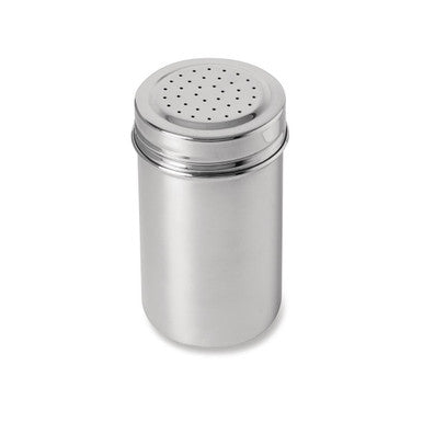 Schneider Small Hole Sugar Dispenser 12.8cm CS713