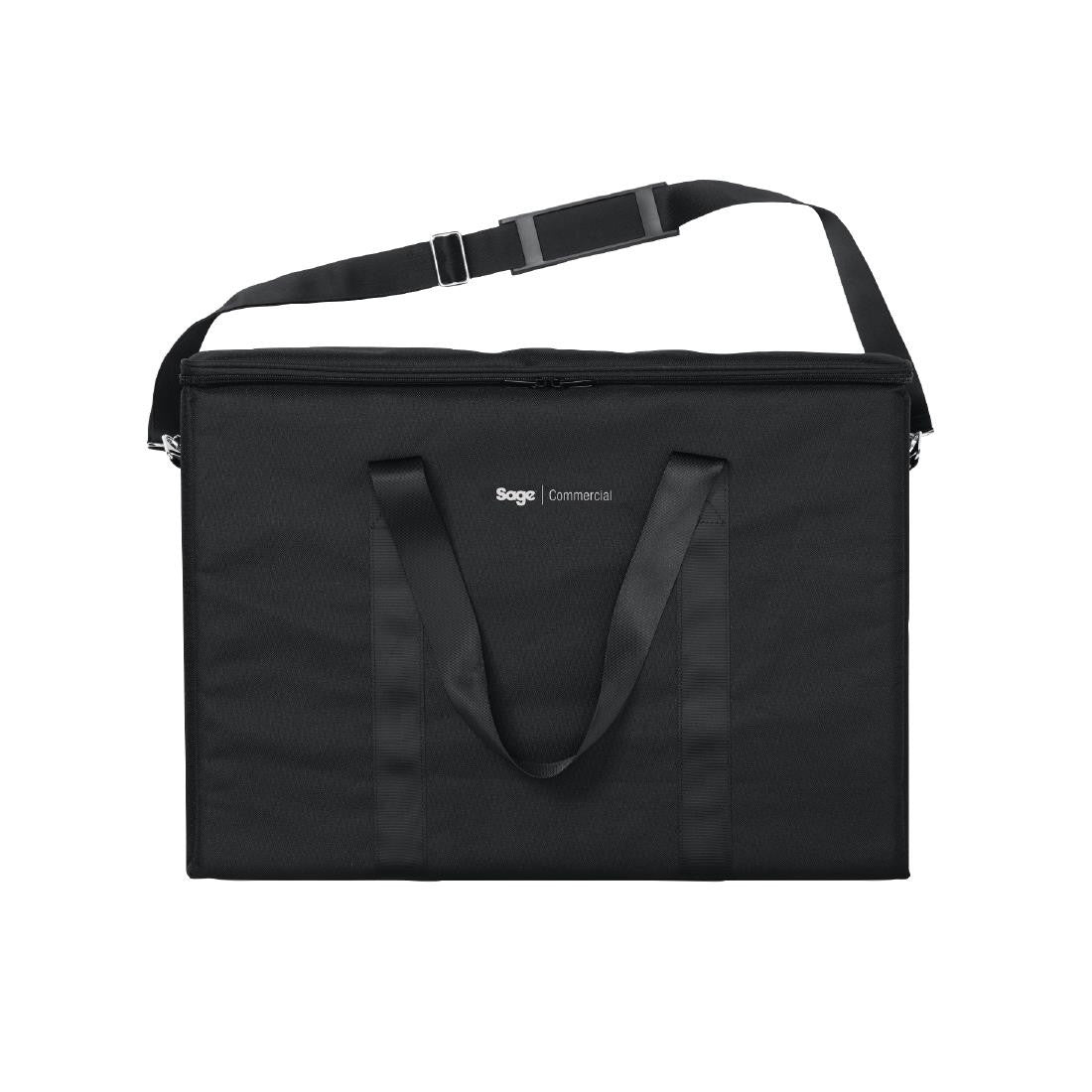 Sage Control Freak Induction Hob SVT CMC850BSS CS890