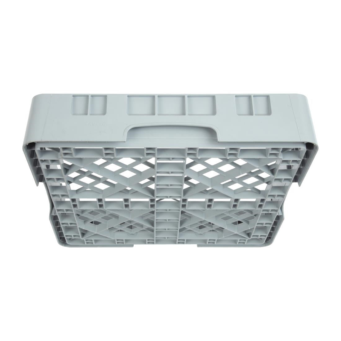 Cambro Full Base Rack Max Height 83mm CT290