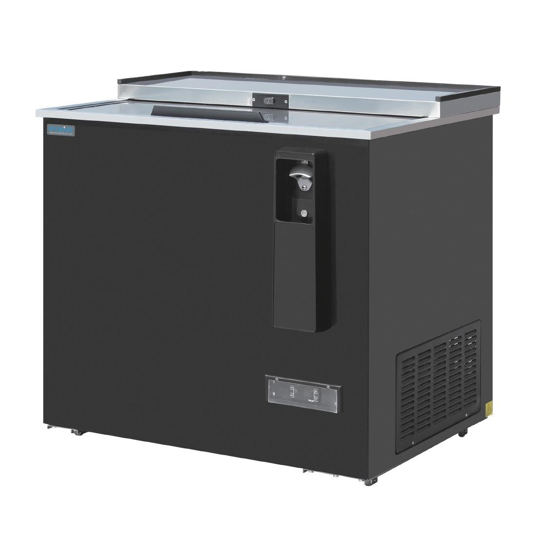 Polar G-Series Top Loading Bottle Cooler 935mm CT330