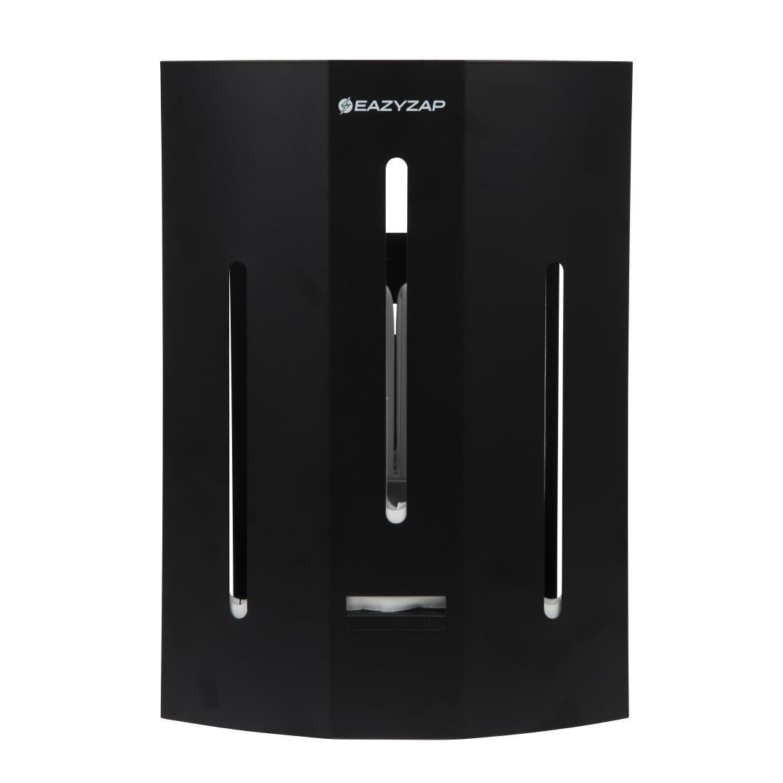 EazyZap Glue Board Fly Killer 50m² CT870