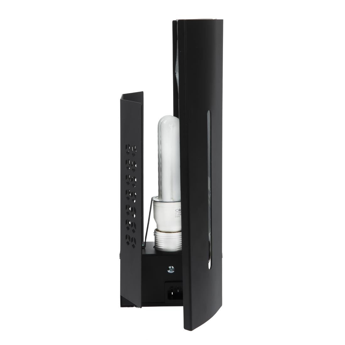 EazyZap Glue Board Fly Killer 50m² CT870