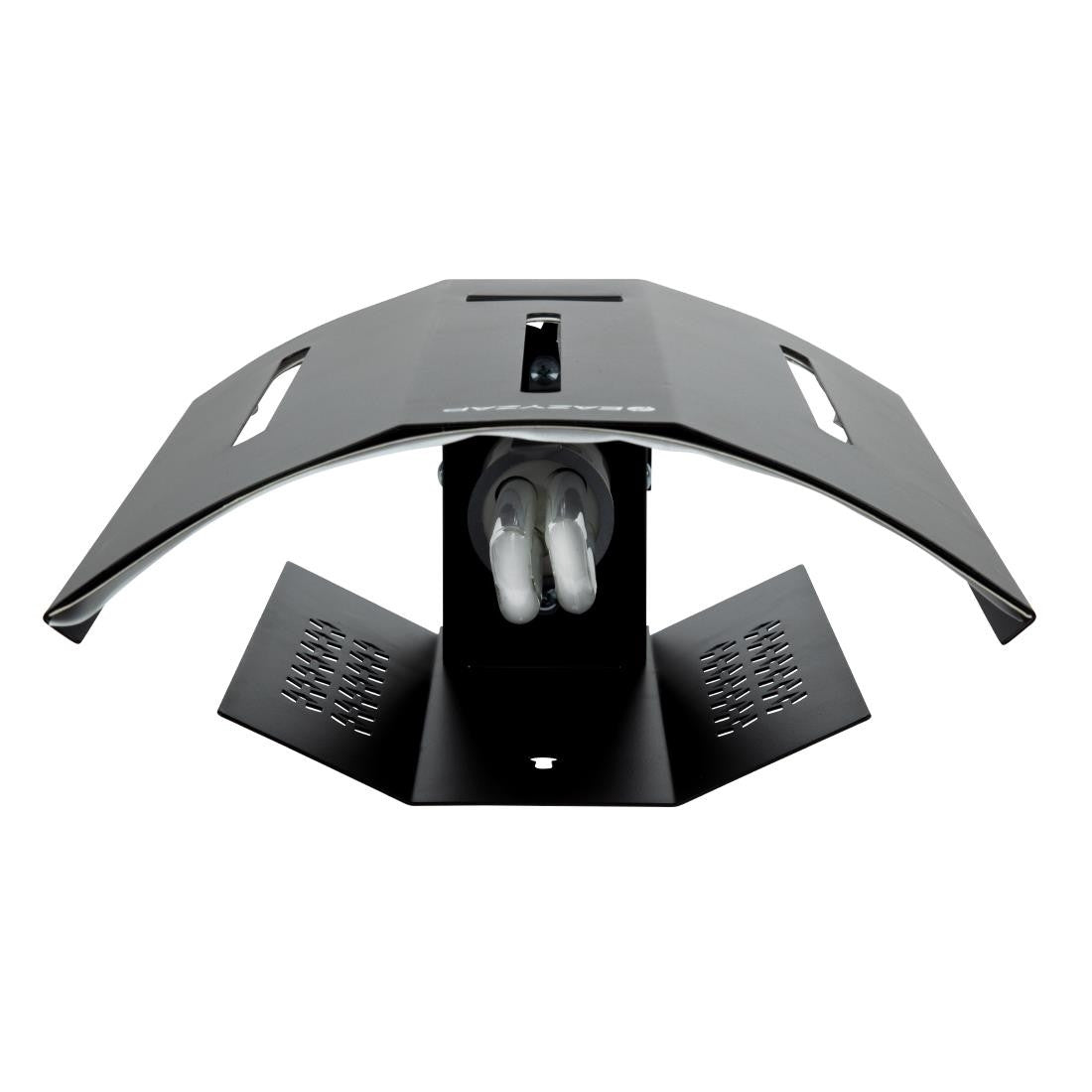 EazyZap Glue Board Fly Killer 50m² CT870