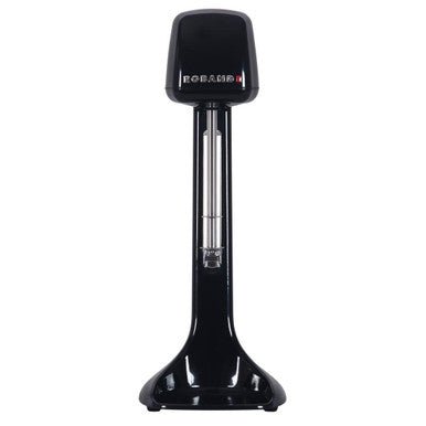Roband Milkshake & Drink Mixer Black DM31B CU101