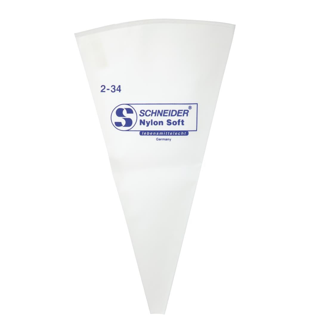 Schneider Nylon Ultra Flex Piping Bag Size 2 340mm CW311