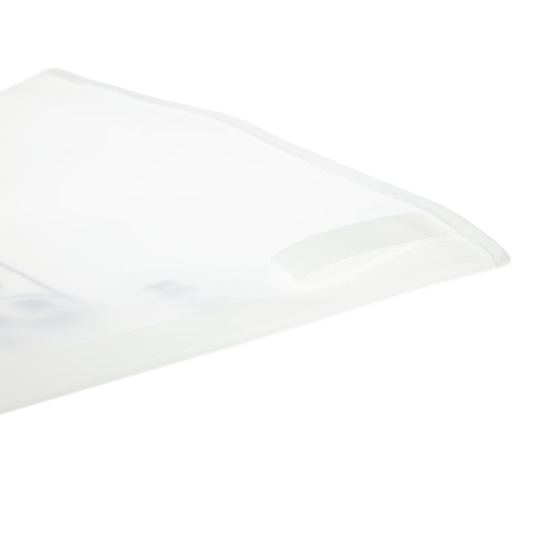 Schneider Nylon Ultra Flex Piping Bag Size 2 340mm CW311