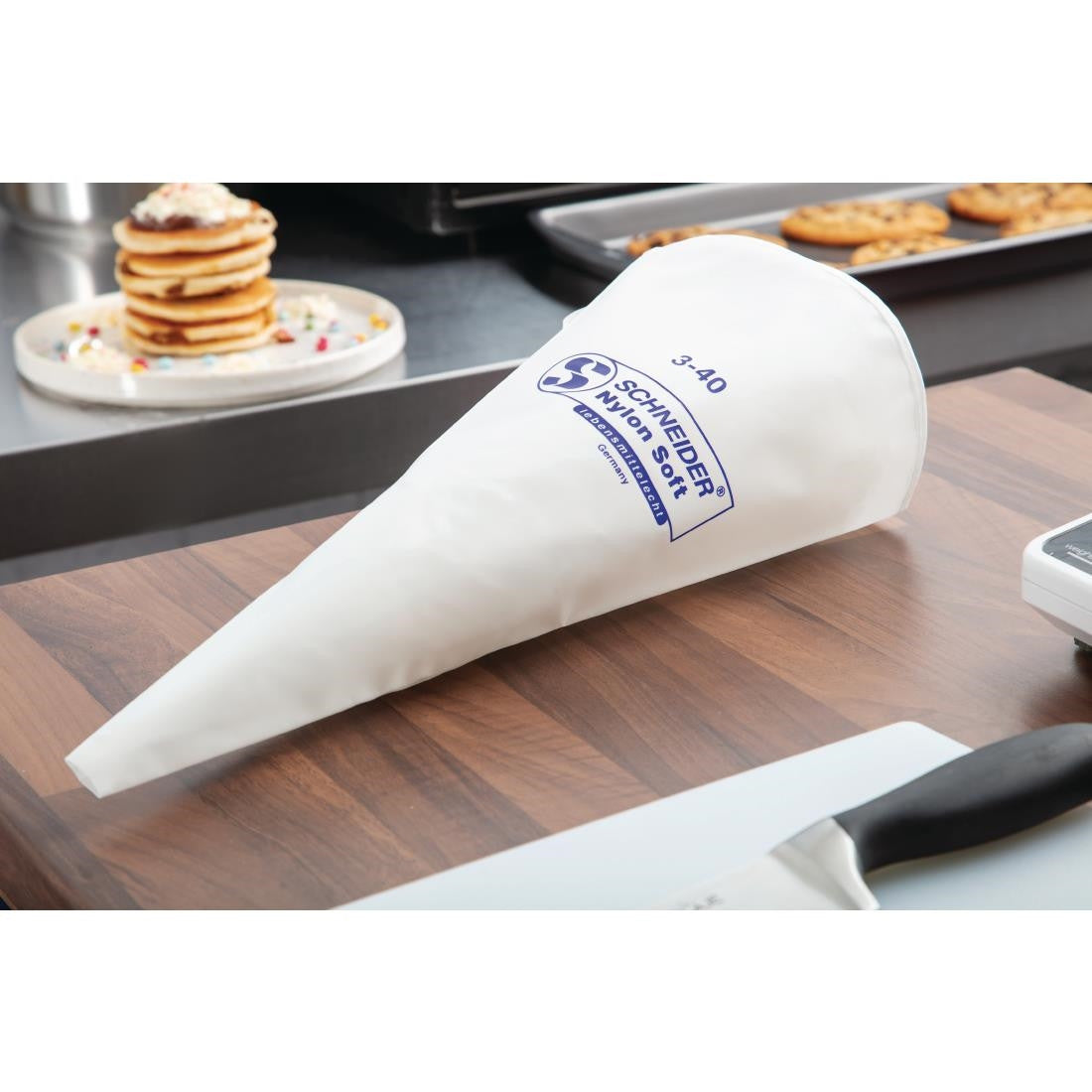 Schneider Nylon Ultra Flex Piping Bag Size 3 400mm CW312