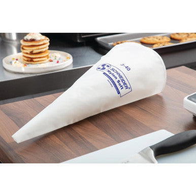 Schneider Nylon Ultra Flex Piping Bag Size 3 400mm CW312