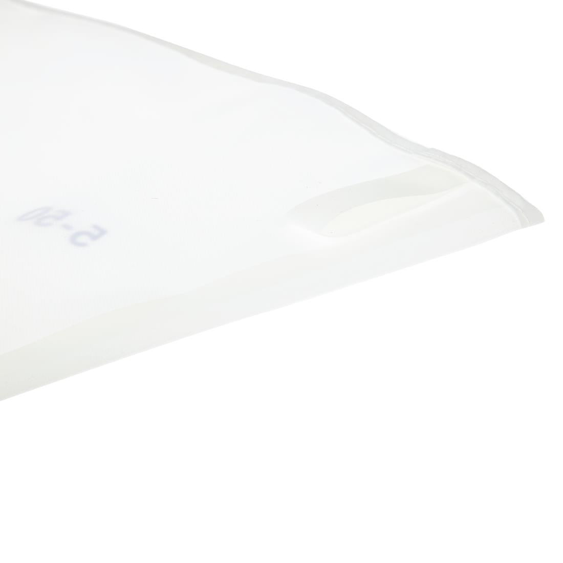 Schneider Nylon Ultra Flex Piping Bag Size 5 500mm CW314