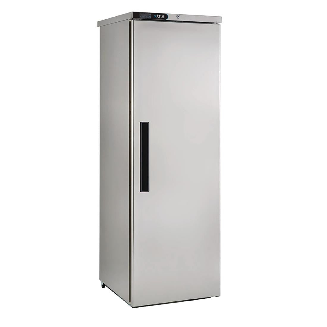 Foster EcoPro G2 410Ltr Cabinet Fridge XR415H 33/111 CW740-SE