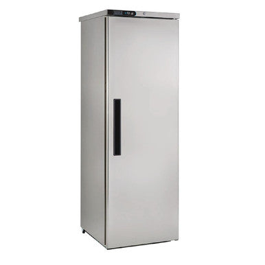 Foster EcoPro G2 410Ltr Cabinet Fridge XR415H 33/111 CW740-SE