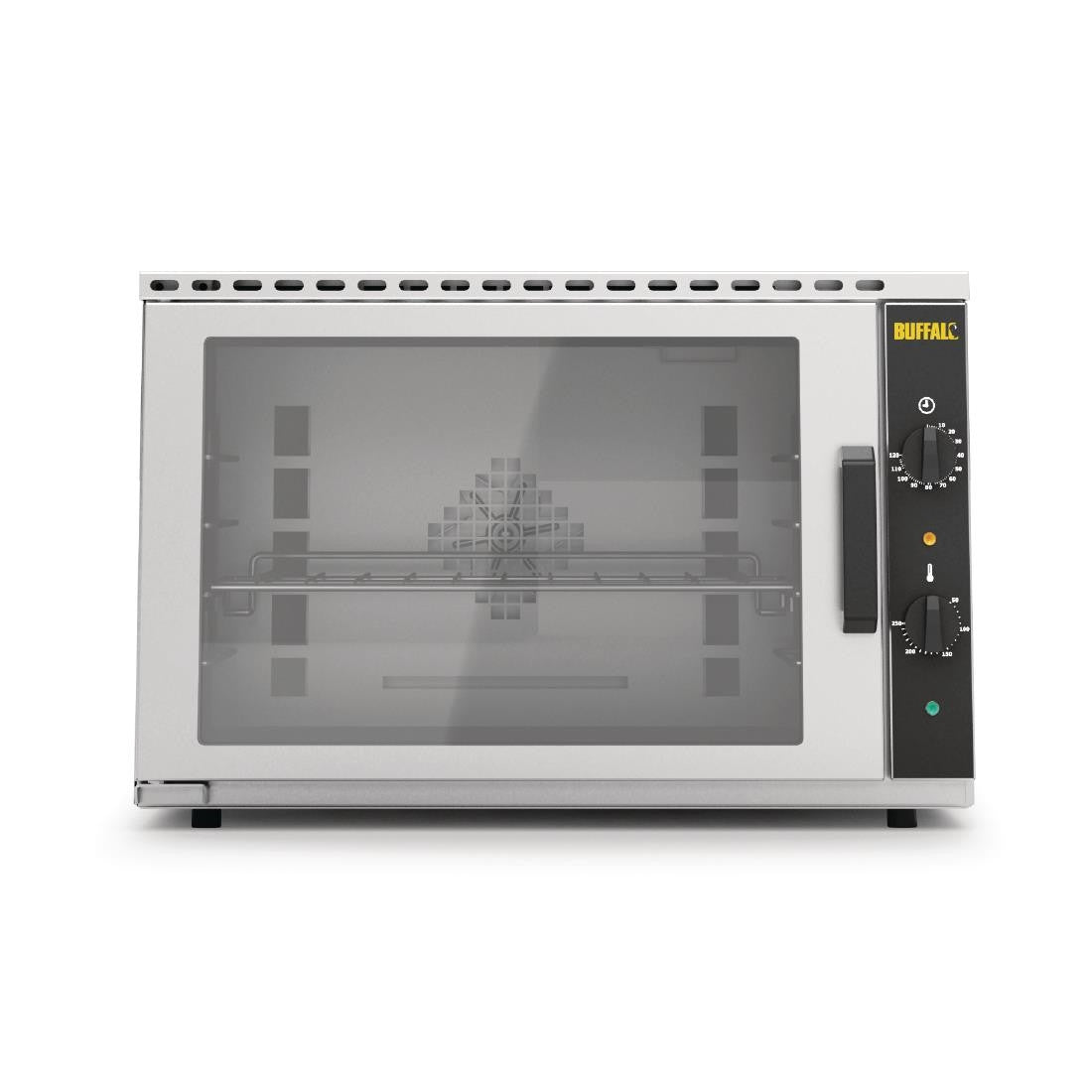 Buffalo Convection Oven 50Ltr CW863