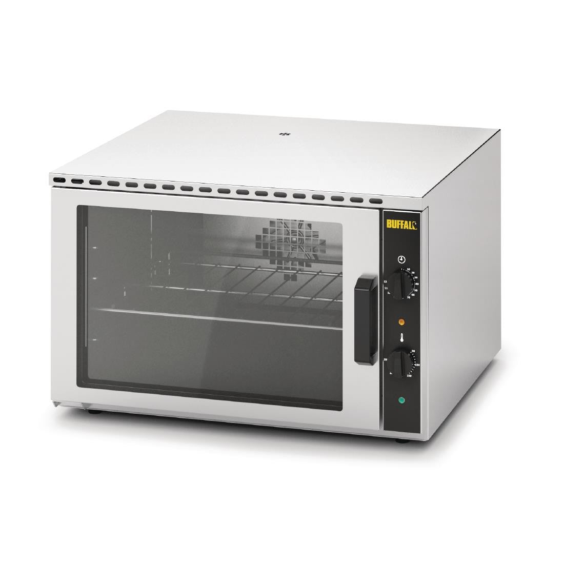 Buffalo Convection Oven 50Ltr CW863