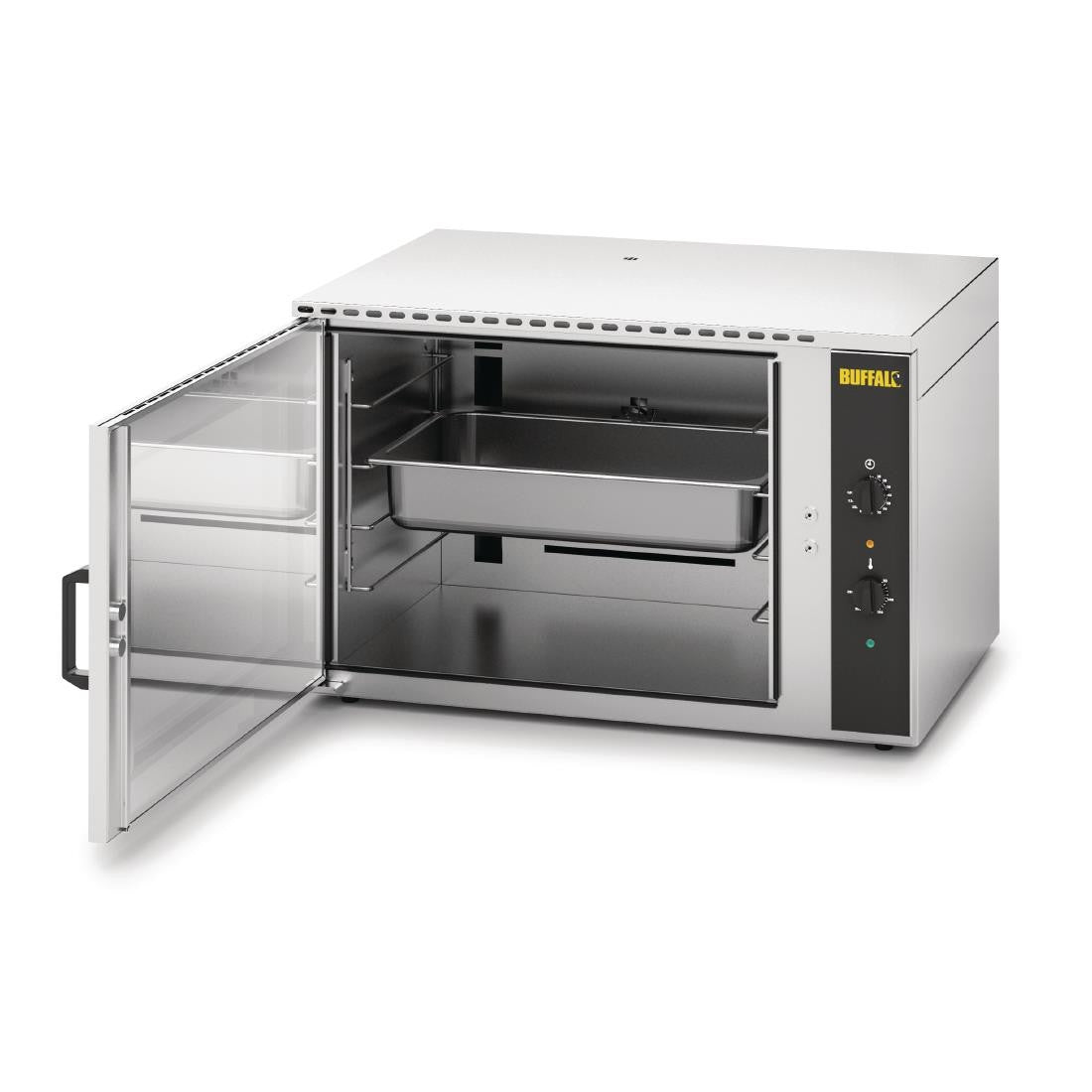 Buffalo Convection Oven 100Ltr CW864