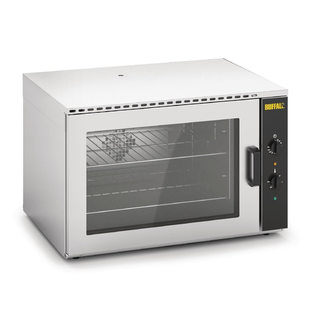 Buffalo Convection Oven 100Ltr CW864