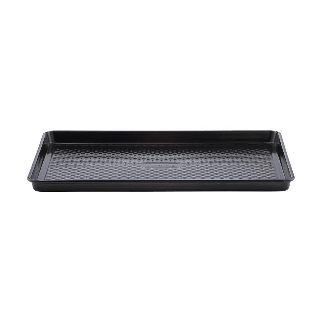 Prestige Inspire Oven Tray 35.5 x 28cm CX756