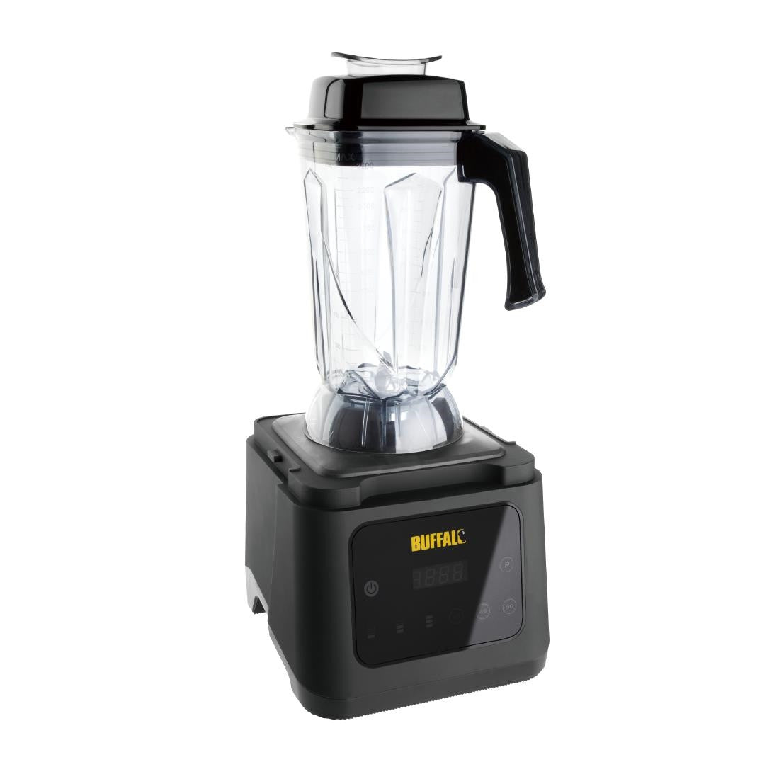 Buffalo Digital Bar Blender 2.5Ltr CY140