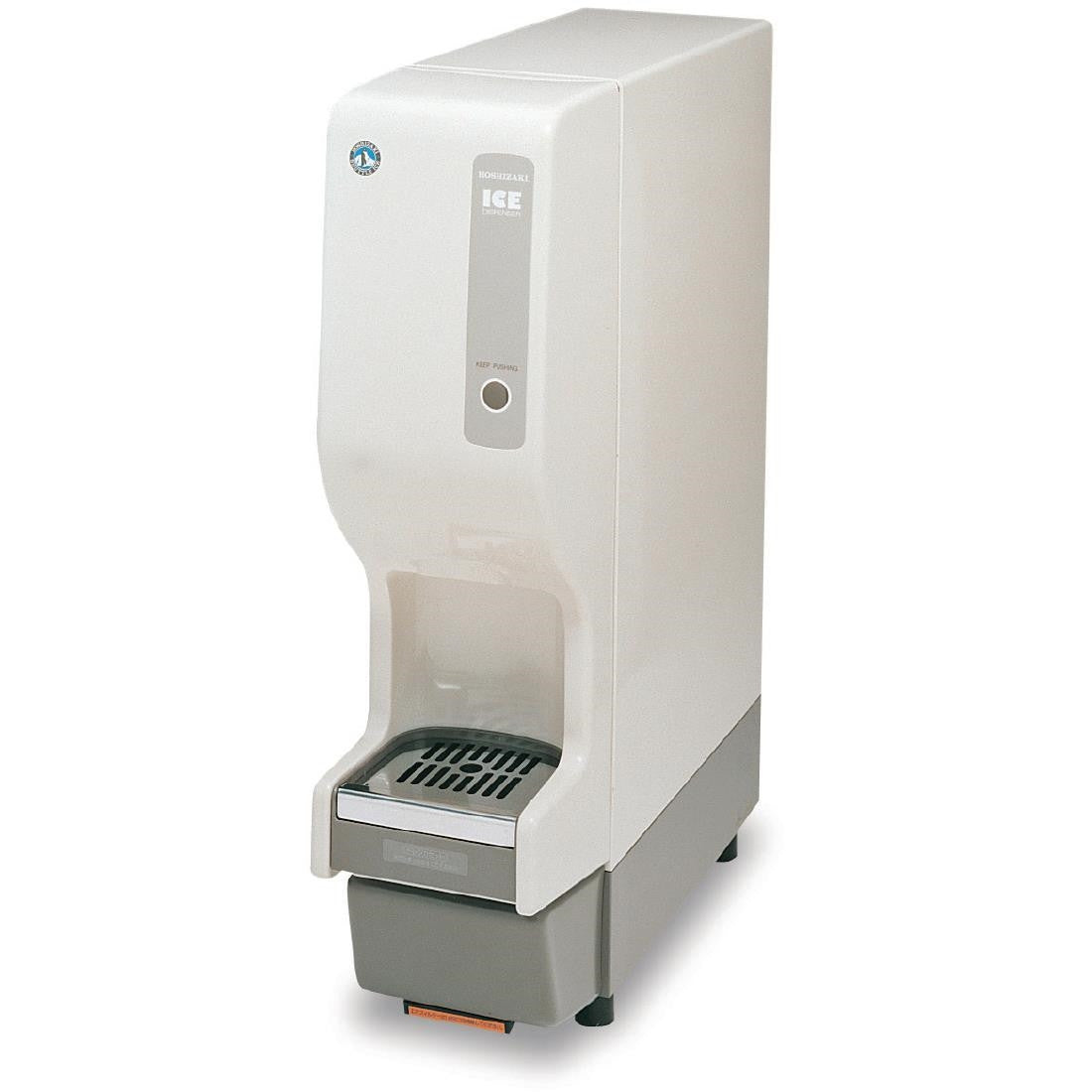 Hoshizaki Shuttle Ice Dispenser DSM-12CE CY215