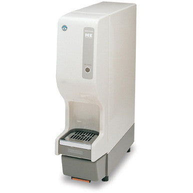 Hoshizaki Shuttle Ice Dispenser DSM-12CE CY215