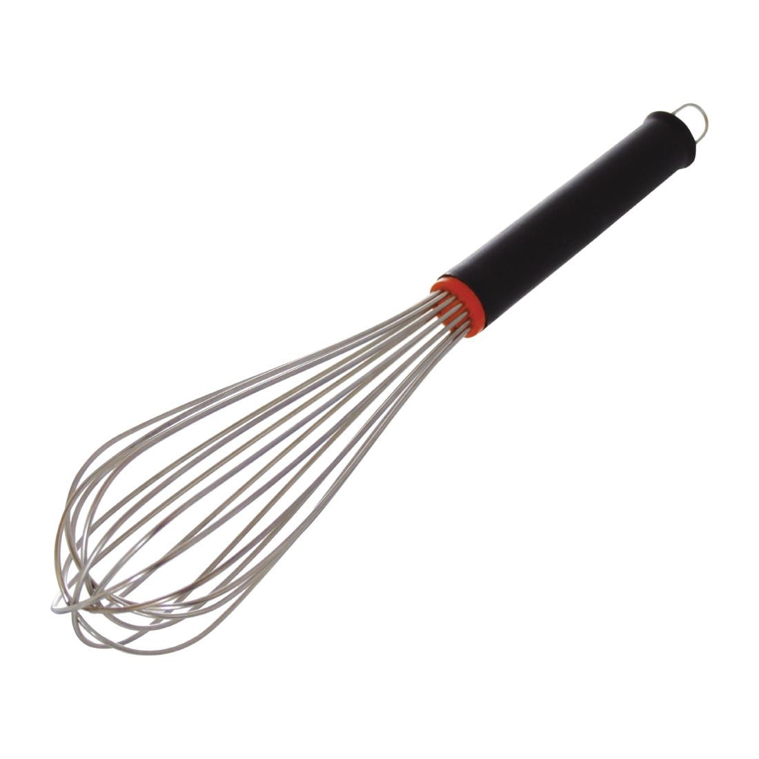 Schneider 24 Wire Whisk 300mm CY222