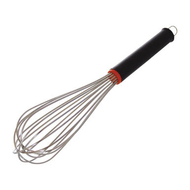 Schneider 24 Wire Whisk 300mm CY222