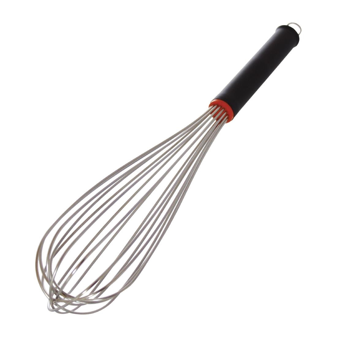 Schneider 24 Wire Whisk 350mm CY223