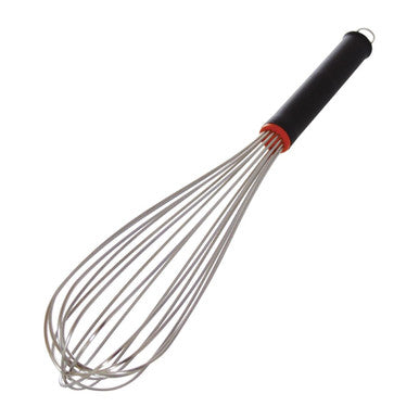 Schneider 24 Wire Whisk 350mm CY223