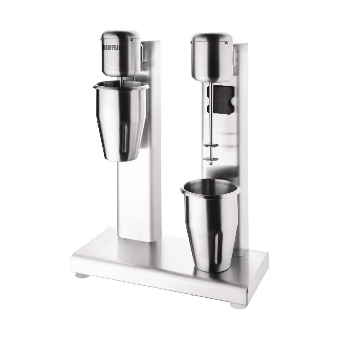 Buffalo Twin Head Milkshake Mixer CY423
