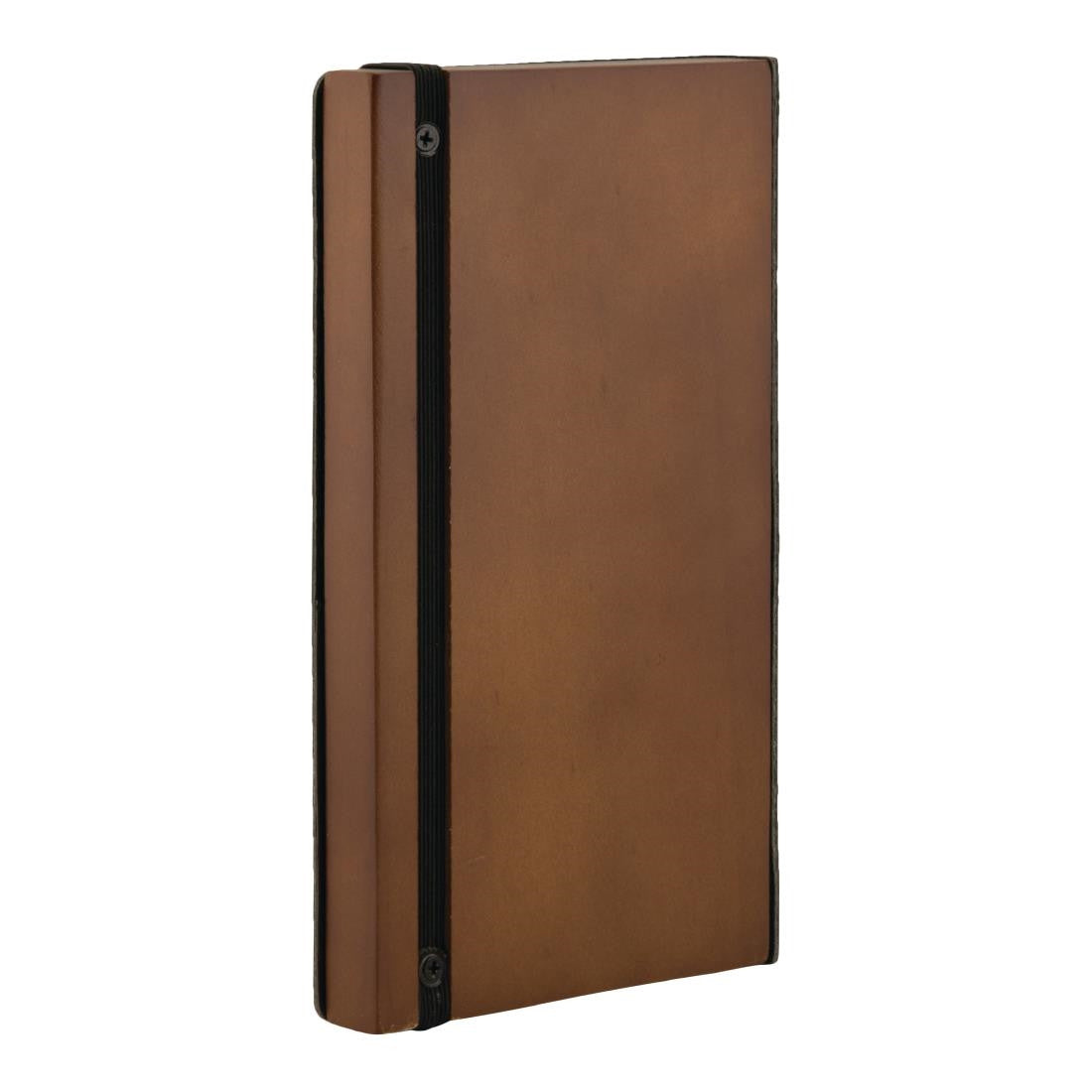 Trendy Wallet Bill Presenter CY578