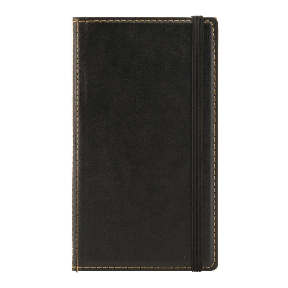 Trendy Wallet Bill Presenter CY578