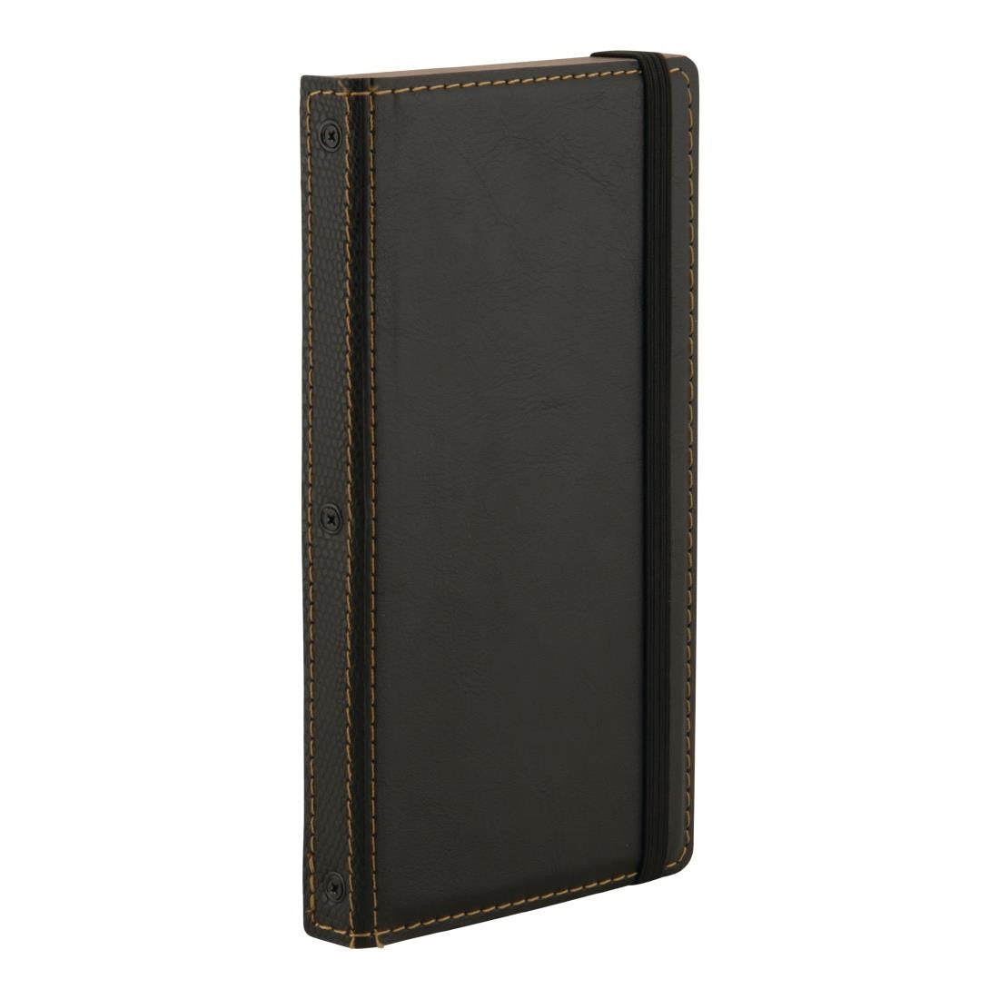 Trendy Wallet Bill Presenter CY578