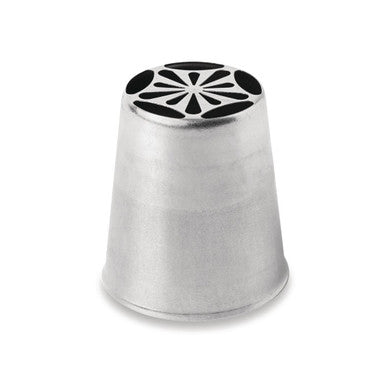 Schneider Piping Tube Magnolia CY970