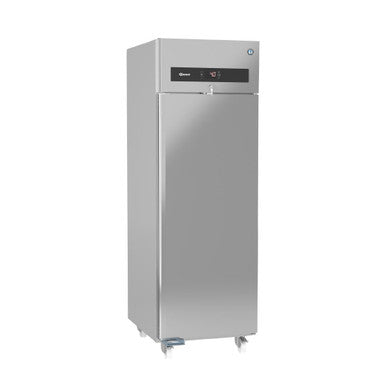 Hoshizaki Premier Single Door Refrigerator 2/1 Gastronorm K70CDRU CZ230