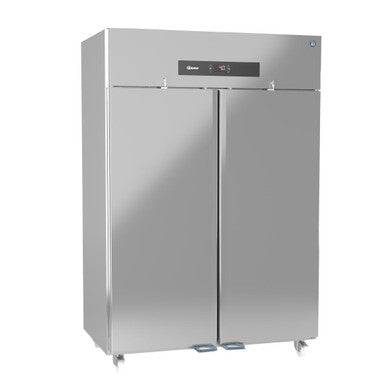 Hoshizaki Premier Double Door Refrigerator 2/1 Gastronorm K 140 C U CZ234