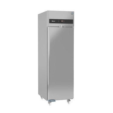 Hoshizaki Premier Single Door Slimline Refrigerator K60CDRU CZ242