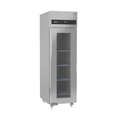 Hoshizaki Premier Single Glass Door Slimline Refrigerator KG60CDRU CZ244