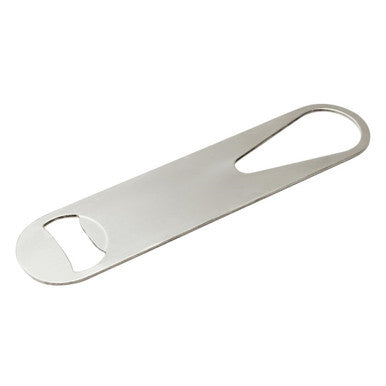 Beaumont V Bar Blade CZ469