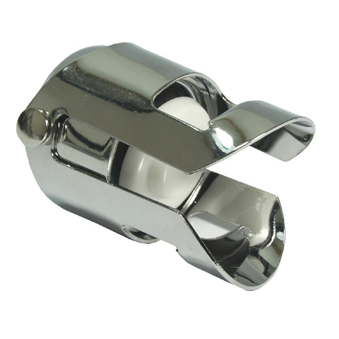 Beaumont Champagne Stopper CZ470