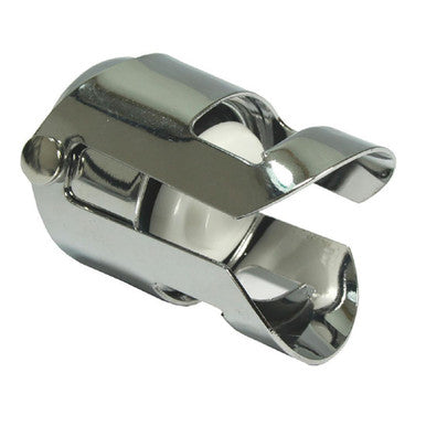 Beaumont Champagne Stopper CZ470