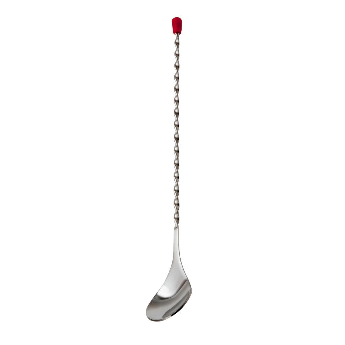 Beaumont Cocktail Spoon CZ479