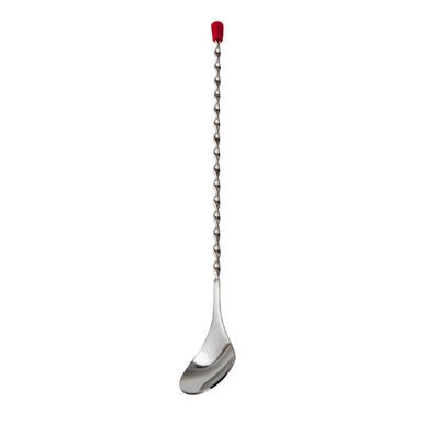 Beaumont Cocktail Spoon CZ479