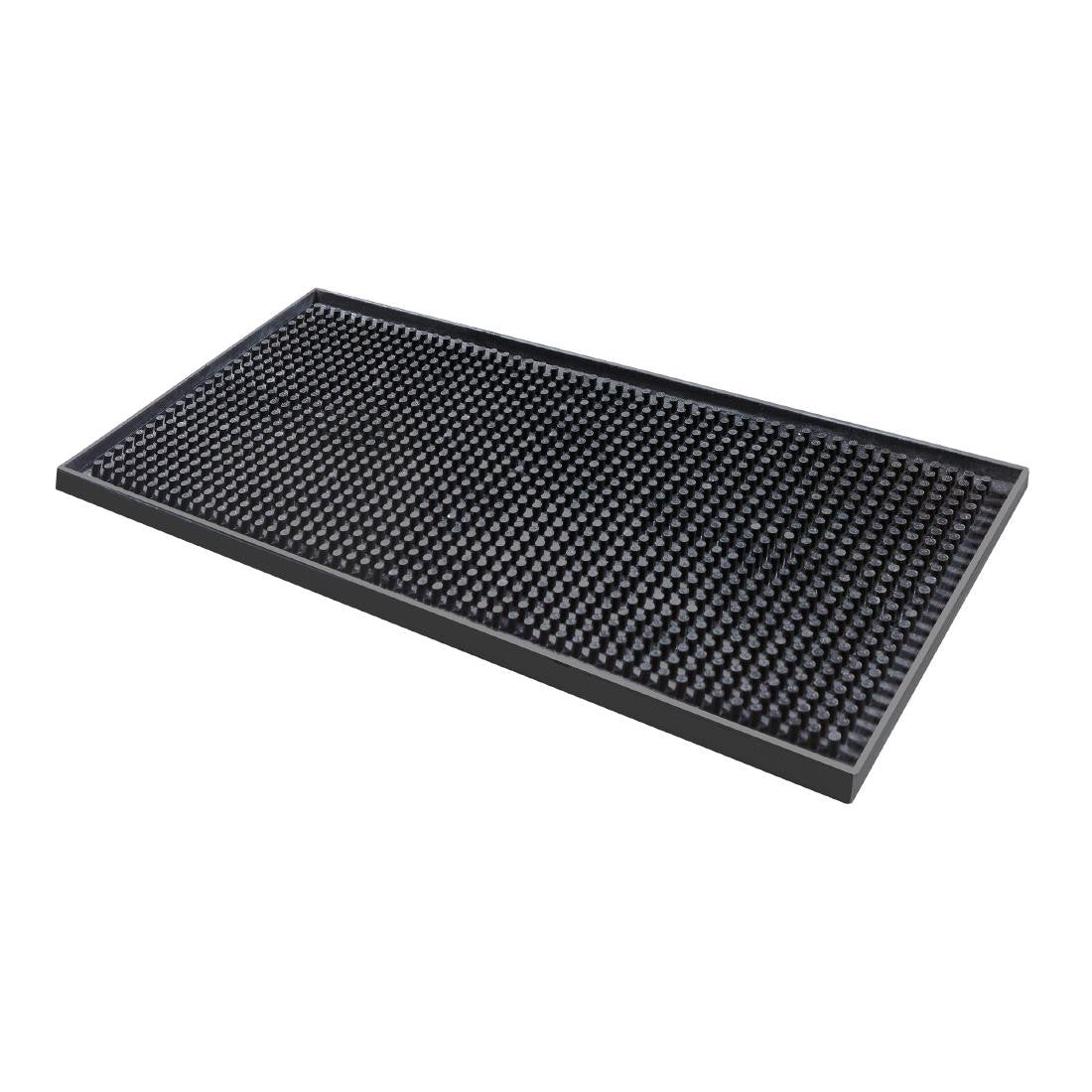 Beaumont Mini Bar Mat 150 x 300mm CZ525
