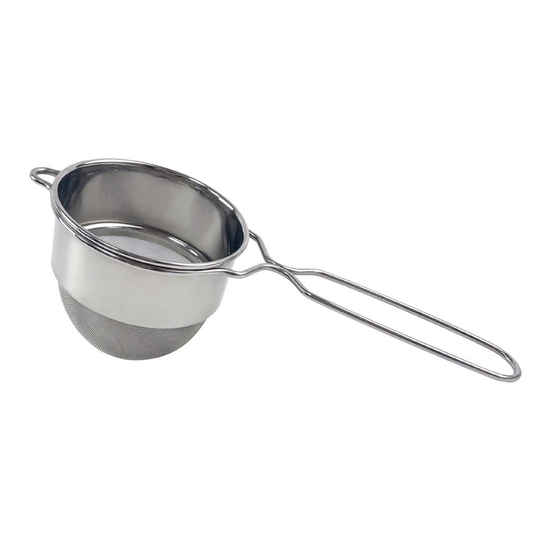 Beaumont Gorky Strainer CZ585