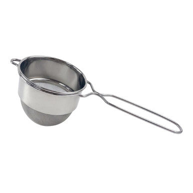 Beaumont Gorky Strainer CZ585